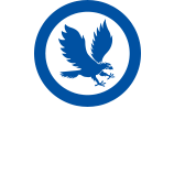 Culcheth High School