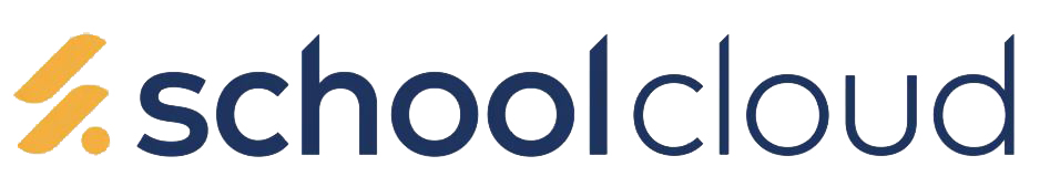 Schoolcloud Logo
