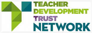 teacher development trust network