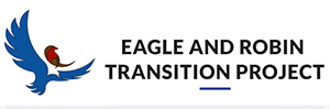 Eagle_Robin_Transition_Project